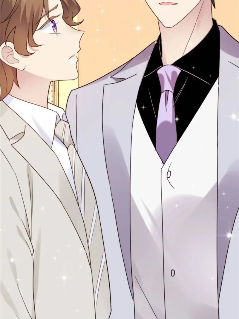 Boss Makes the Boy Group’s Center of Me chapter 5 - page 57
