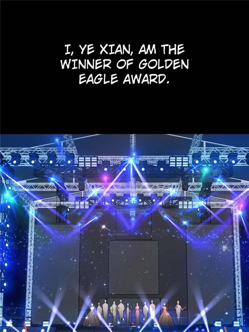Boss Makes the Boy Group’s Center of Me chapter 3 - page 16