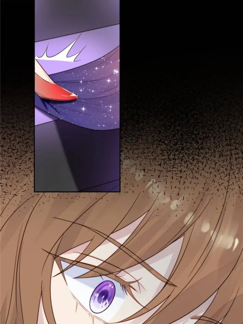 Boss Makes the Boy Group’s Center of Me chapter 3 - page 19