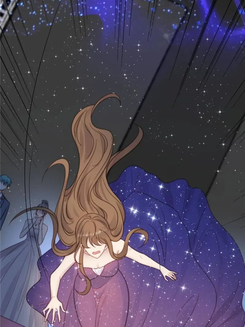 Boss Makes the Boy Group’s Center of Me chapter 3 - page 21