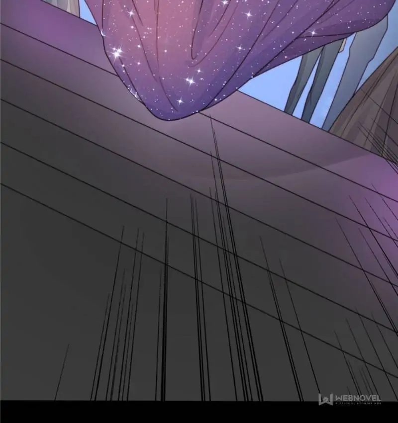 Boss Makes the Boy Group’s Center of Me chapter 3 - page 22