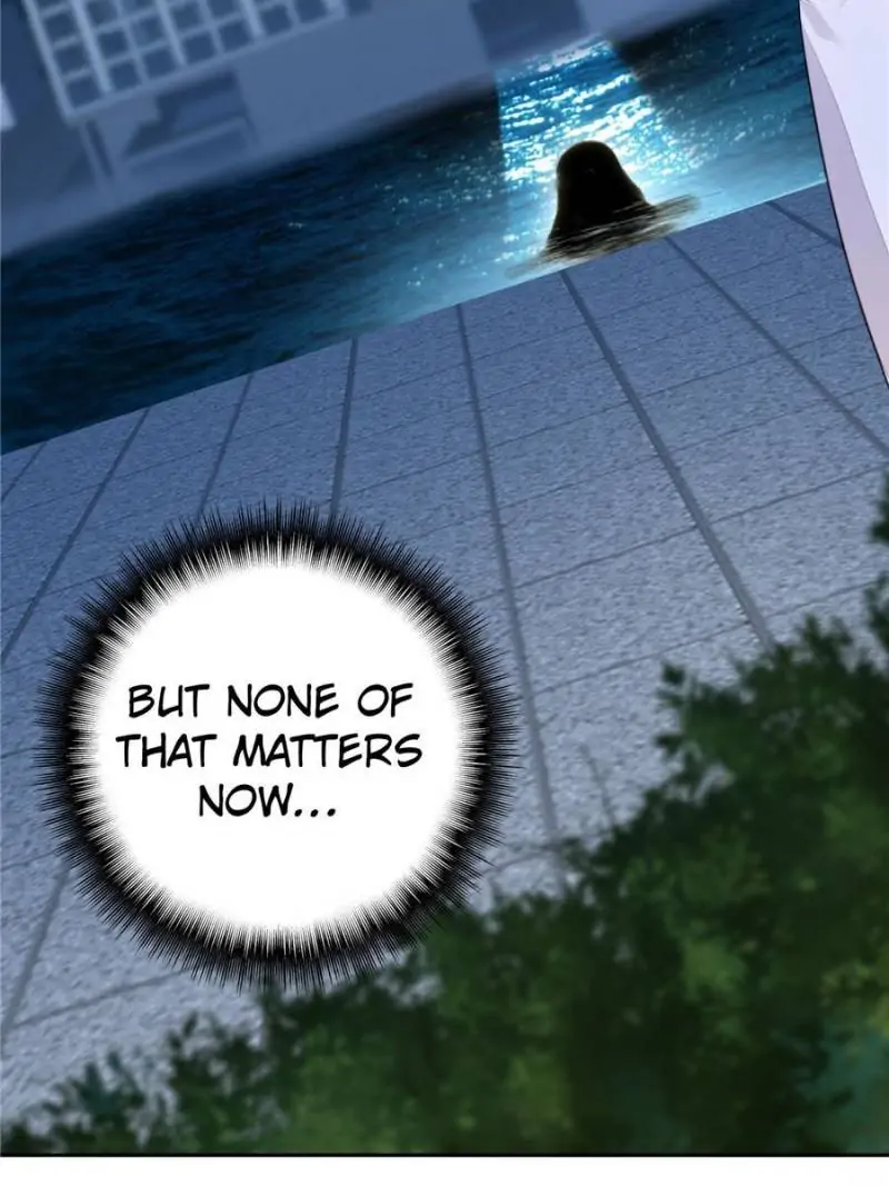 Boss Makes the Boy Group’s Center of Me chapter 3 - page 25