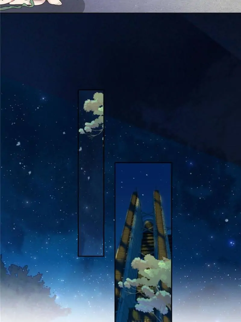 Boss Makes the Boy Group’s Center of Me chapter 3 - page 29