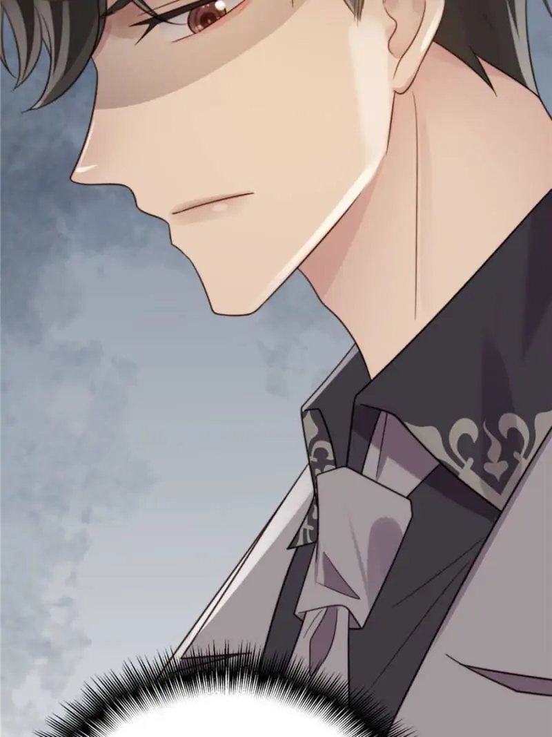 Boss Makes the Boy Group’s Center of Me chapter 3 - page 6