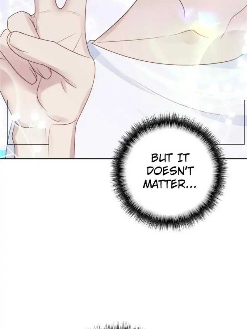 Boss Makes the Boy Group’s Center of Me chapter 3 - page 63