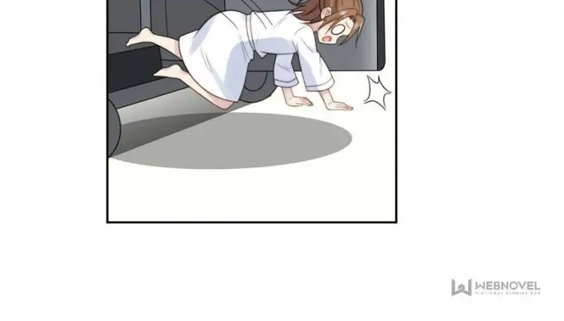 Boss Makes the Boy Group’s Center of Me chapter 3 - page 9