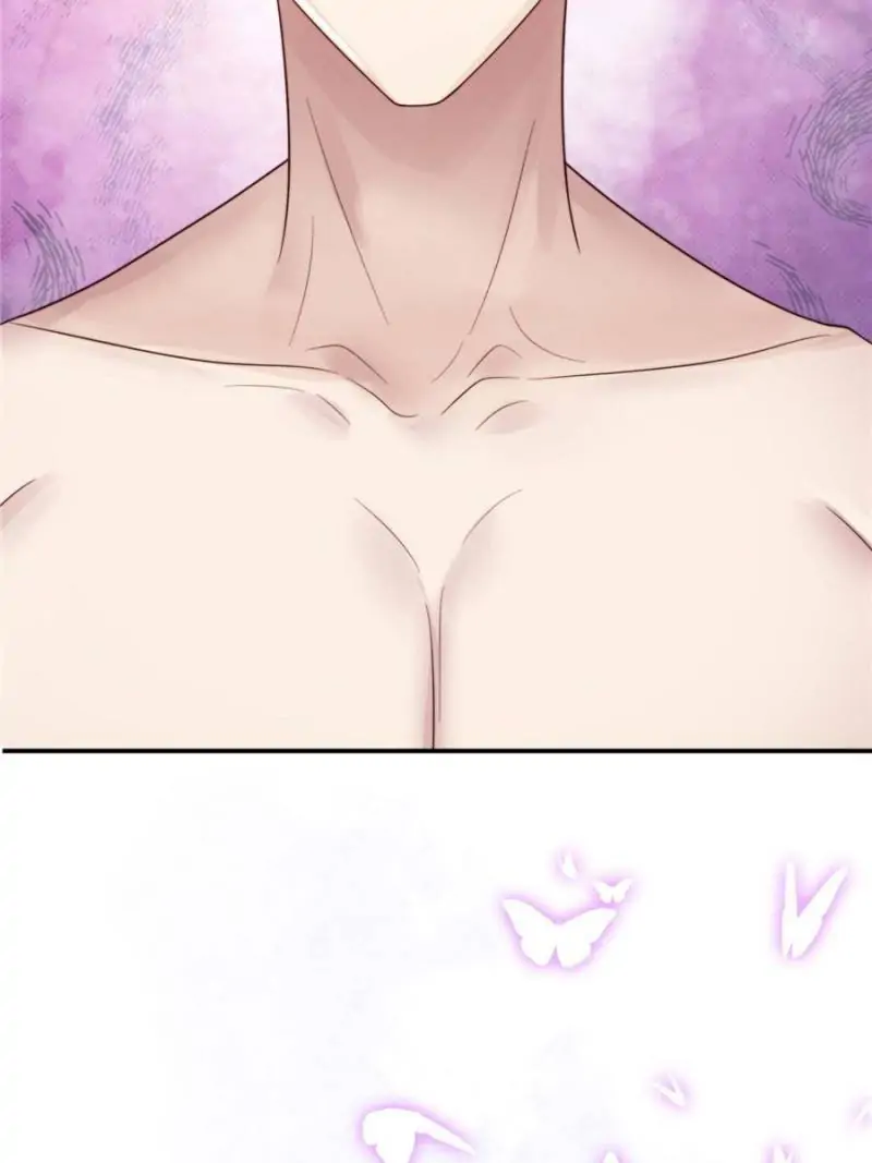Boss Makes the Boy Group’s Center of Me chapter 2 - page 13