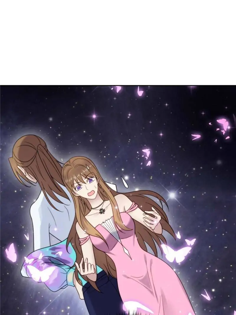 Boss Makes the Boy Group’s Center of Me chapter 2 - page 16