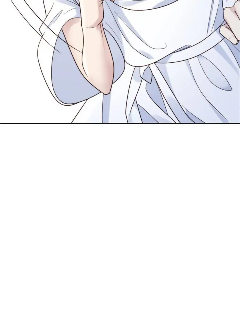 Boss Makes the Boy Group’s Center of Me chapter 2 - page 24