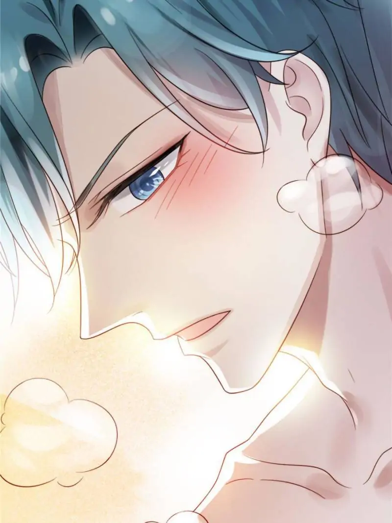 Boss Makes the Boy Group’s Center of Me chapter 2 - page 26