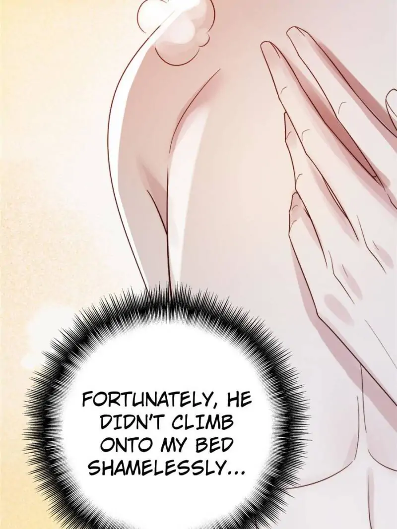 Boss Makes the Boy Group’s Center of Me chapter 2 - page 27