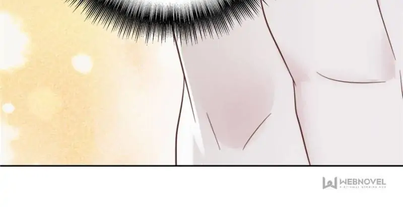 Boss Makes the Boy Group’s Center of Me chapter 2 - page 28