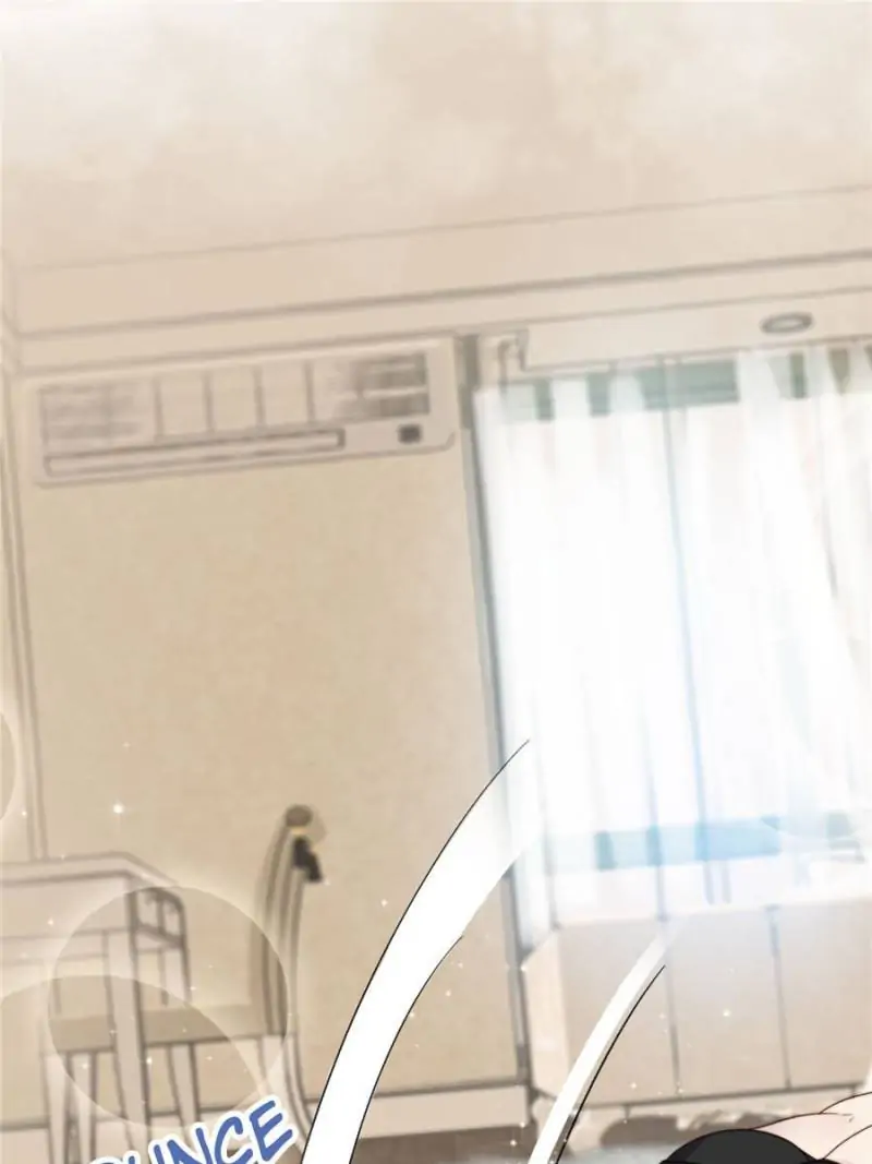 Boss Makes the Boy Group’s Center of Me chapter 2 - page 29