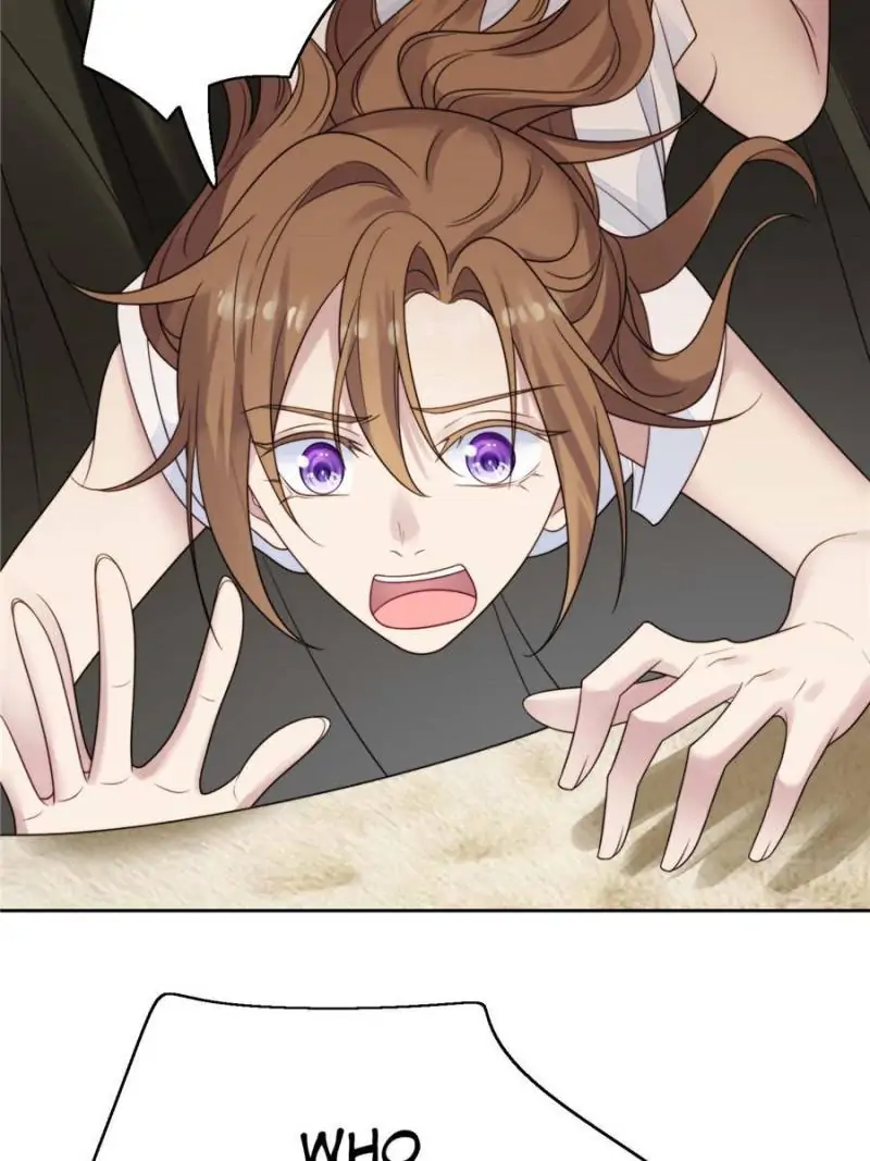 Boss Makes the Boy Group’s Center of Me chapter 2 - page 4
