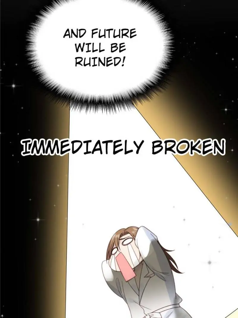 Boss Makes the Boy Group’s Center of Me chapter 2 - page 40