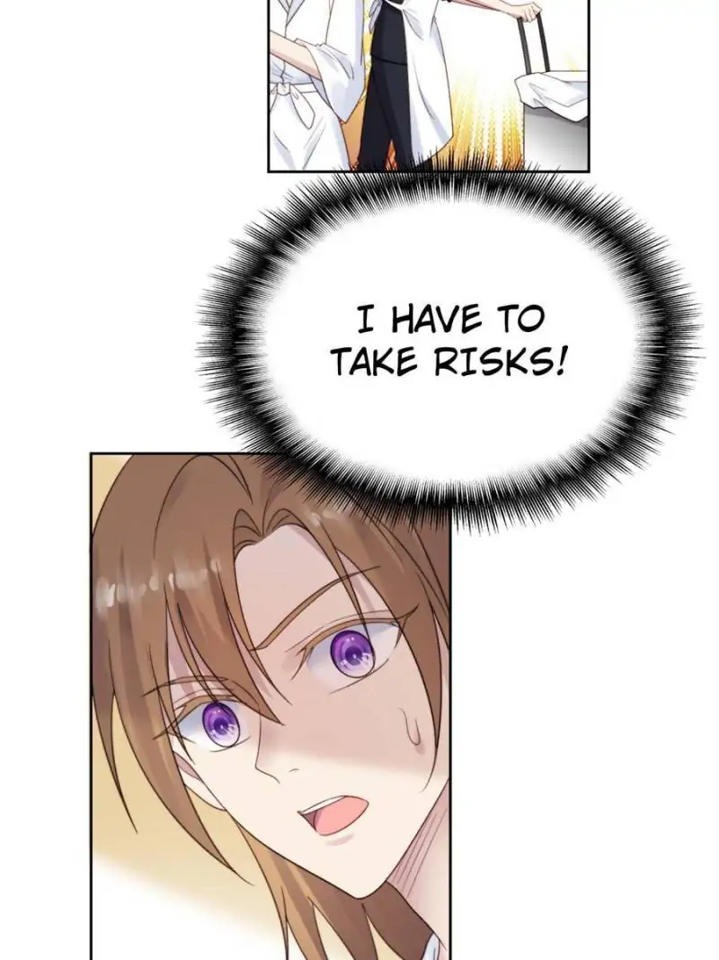 Boss Makes the Boy Group’s Center of Me chapter 2 - page 42