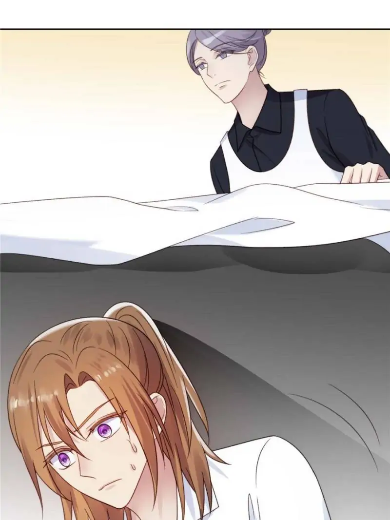Boss Makes the Boy Group’s Center of Me chapter 2 - page 45