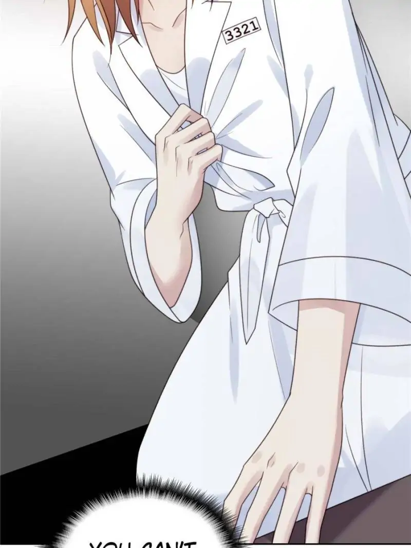 Boss Makes the Boy Group’s Center of Me chapter 2 - page 46