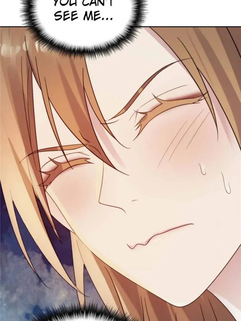 Boss Makes the Boy Group’s Center of Me chapter 2 - page 47