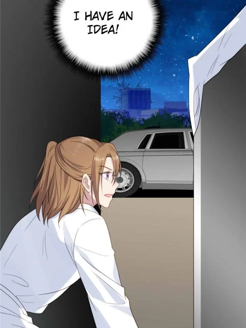 Boss Makes the Boy Group’s Center of Me chapter 2 - page 52