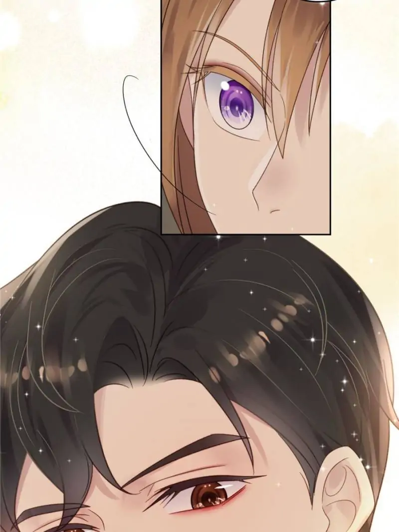 Boss Makes the Boy Group’s Center of Me chapter 2 - page 61