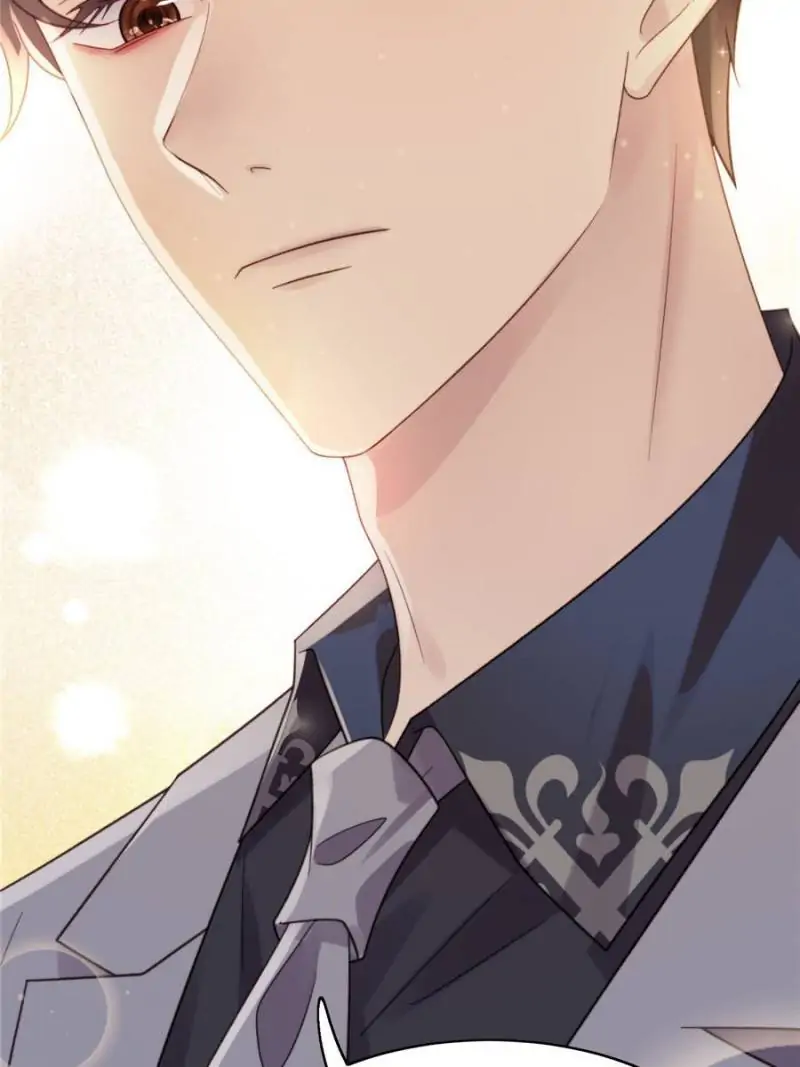 Boss Makes the Boy Group’s Center of Me chapter 2 - page 62