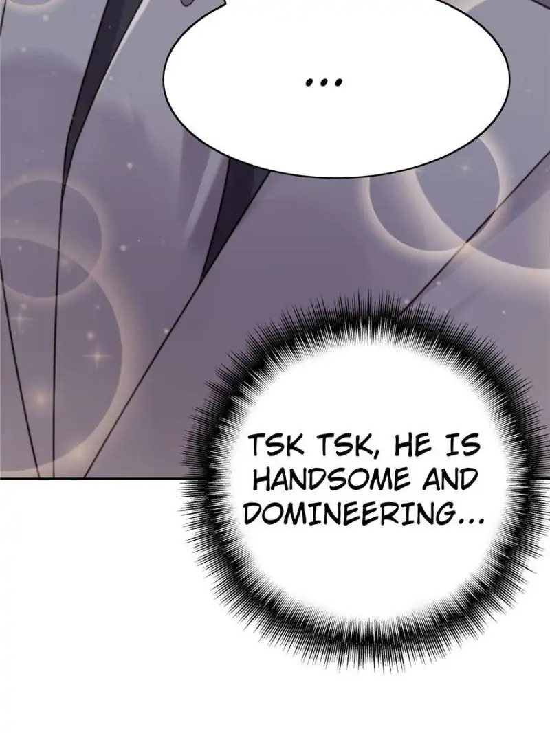 Boss Makes the Boy Group’s Center of Me chapter 2 - page 63