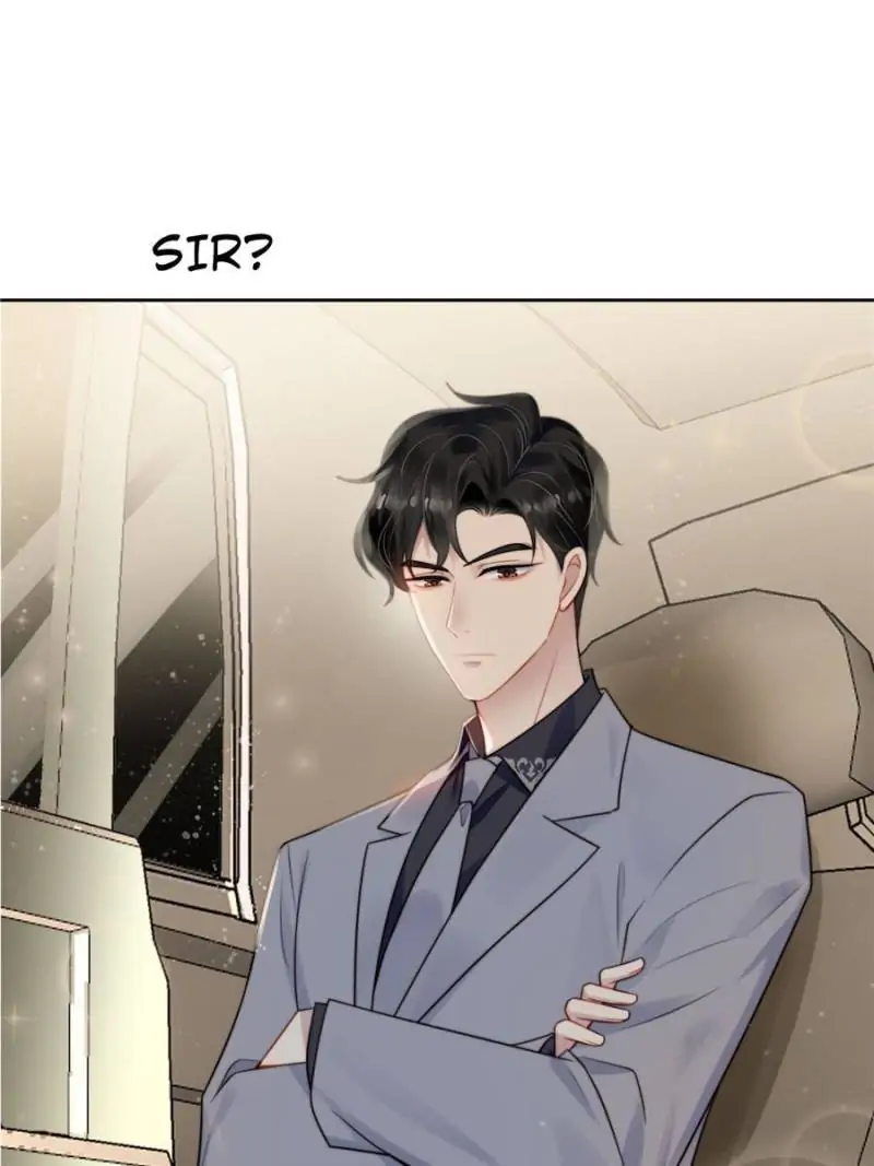 Boss Makes the Boy Group’s Center of Me chapter 2 - page 64