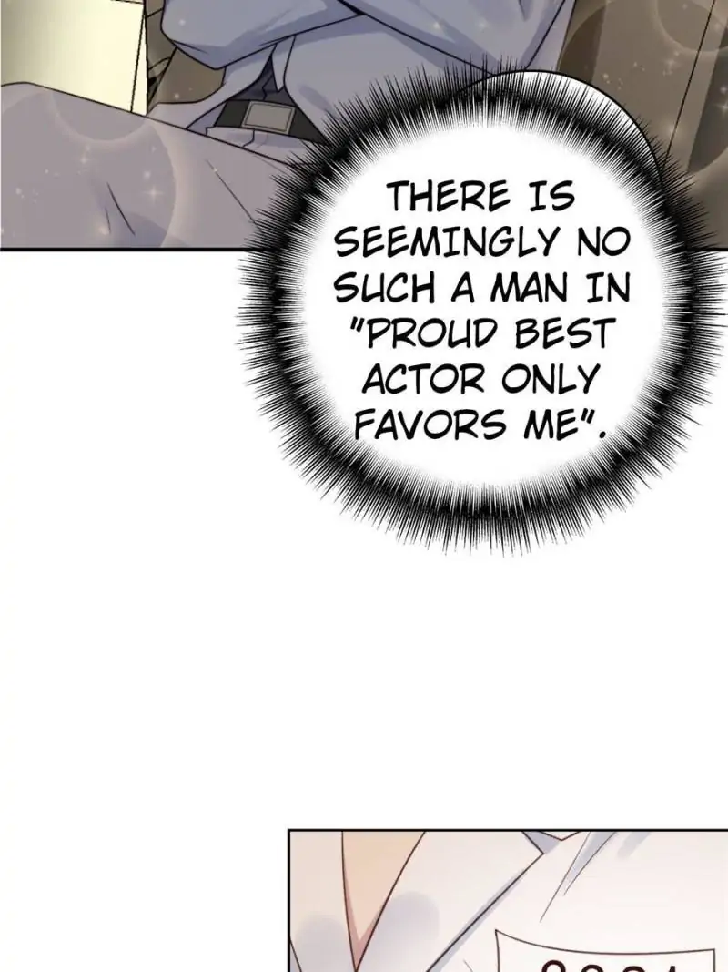 Boss Makes the Boy Group’s Center of Me chapter 2 - page 65