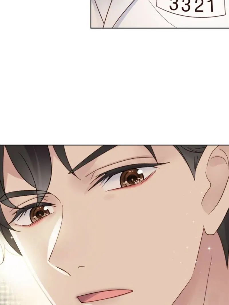Boss Makes the Boy Group’s Center of Me chapter 2 - page 66