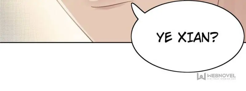Boss Makes the Boy Group’s Center of Me chapter 2 - page 67