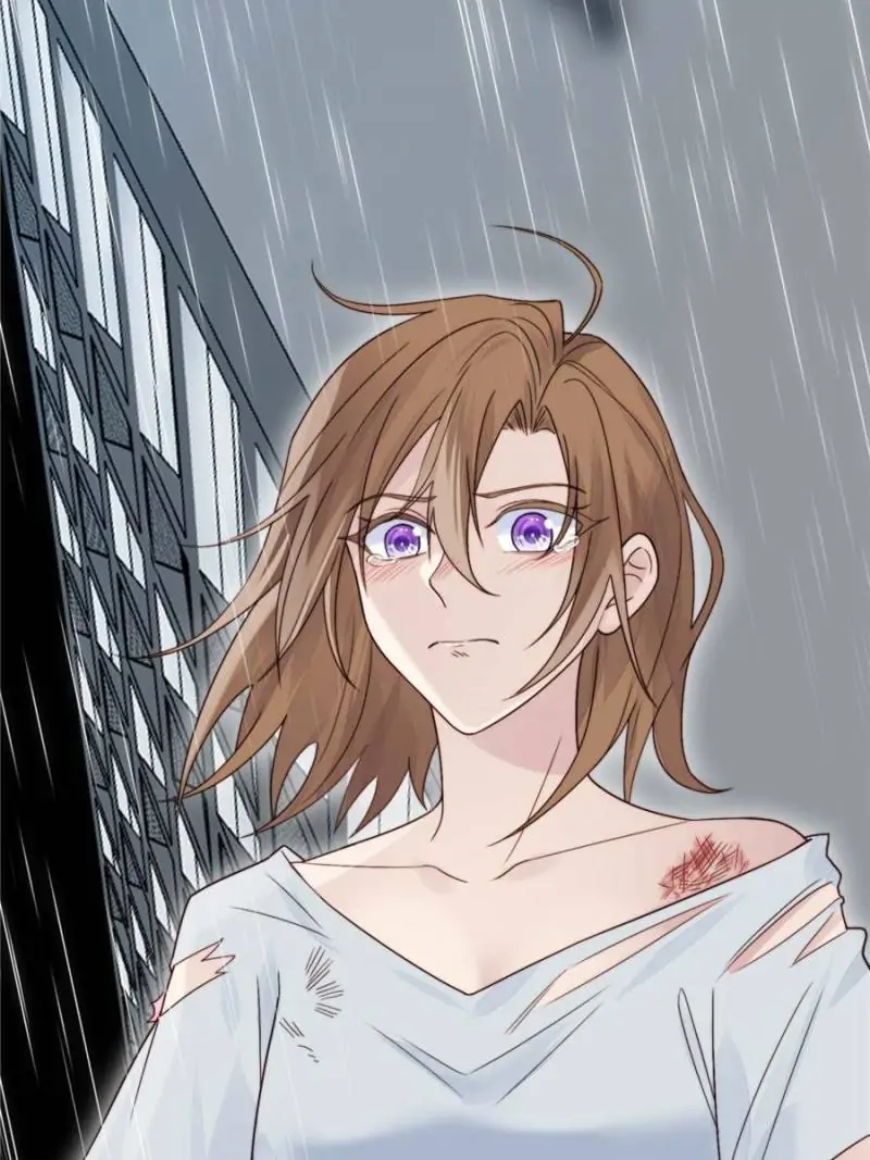 Boss Makes the Boy Group’s Center of Me chapter 1 - page 17