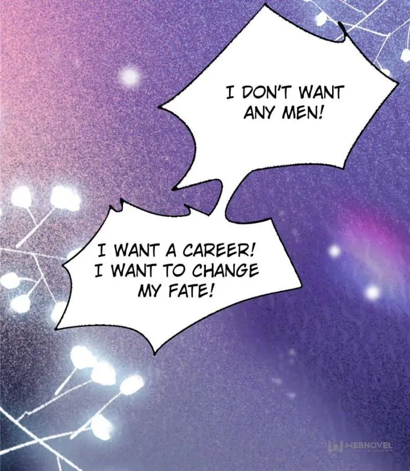 Boss Makes the Boy Group’s Center of Me chapter 1 - page 21