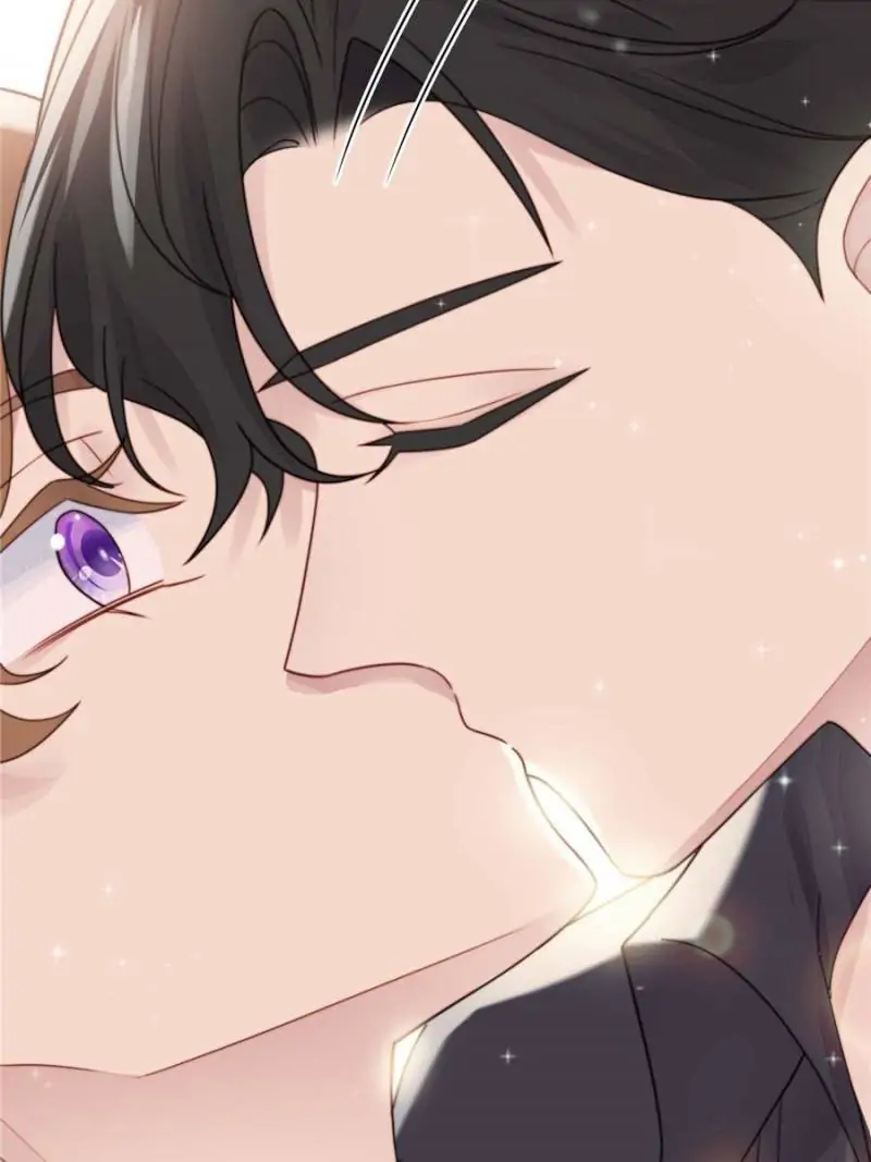 Boss Makes the Boy Group’s Center of Me chapter 1 - page 32
