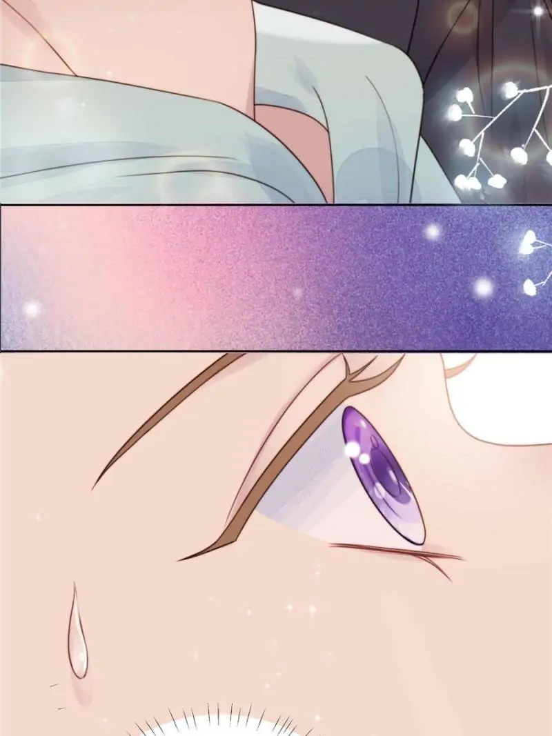 Boss Makes the Boy Group’s Center of Me chapter 1 - page 33