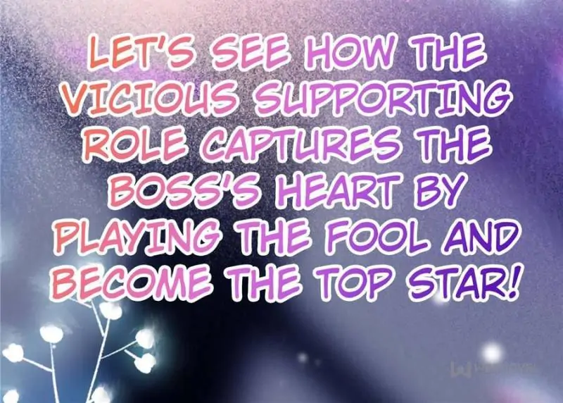 Boss Makes the Boy Group’s Center of Me chapter 1 - page 36