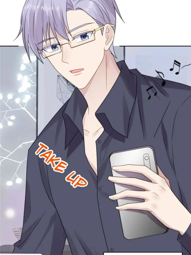 Boss Makes the Boy Group’s Center of Me chapter 4 - page 11