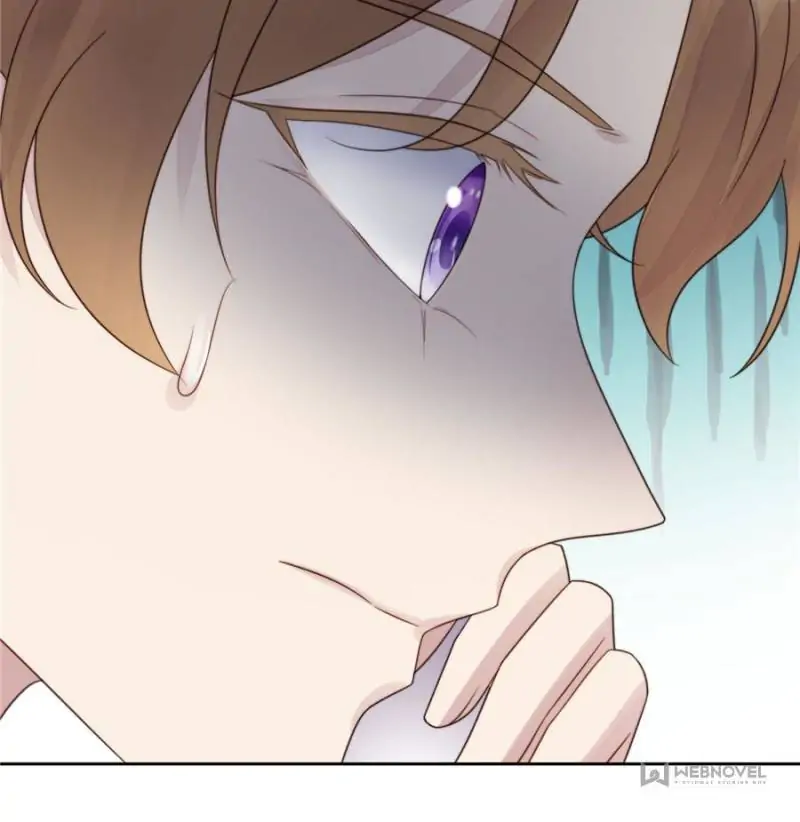 Boss Makes the Boy Group’s Center of Me chapter 4 - page 17