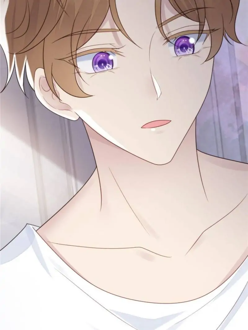Boss Makes the Boy Group’s Center of Me chapter 4 - page 26