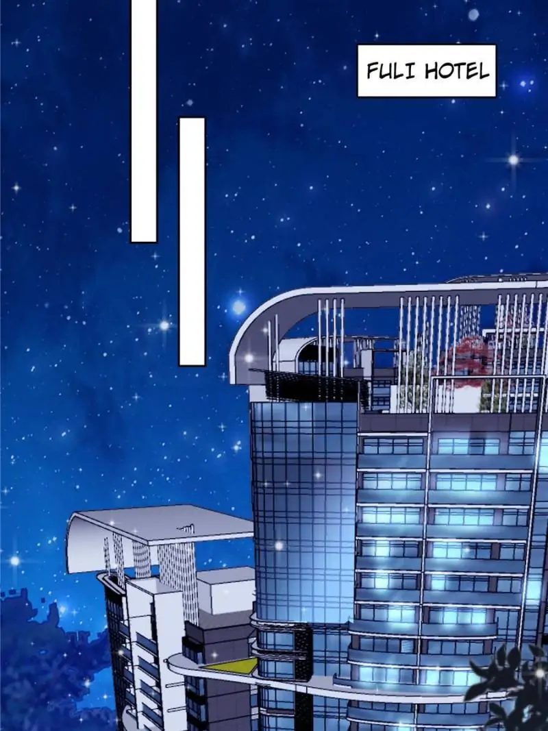 Boss Makes the Boy Group’s Center of Me chapter 4 - page 31