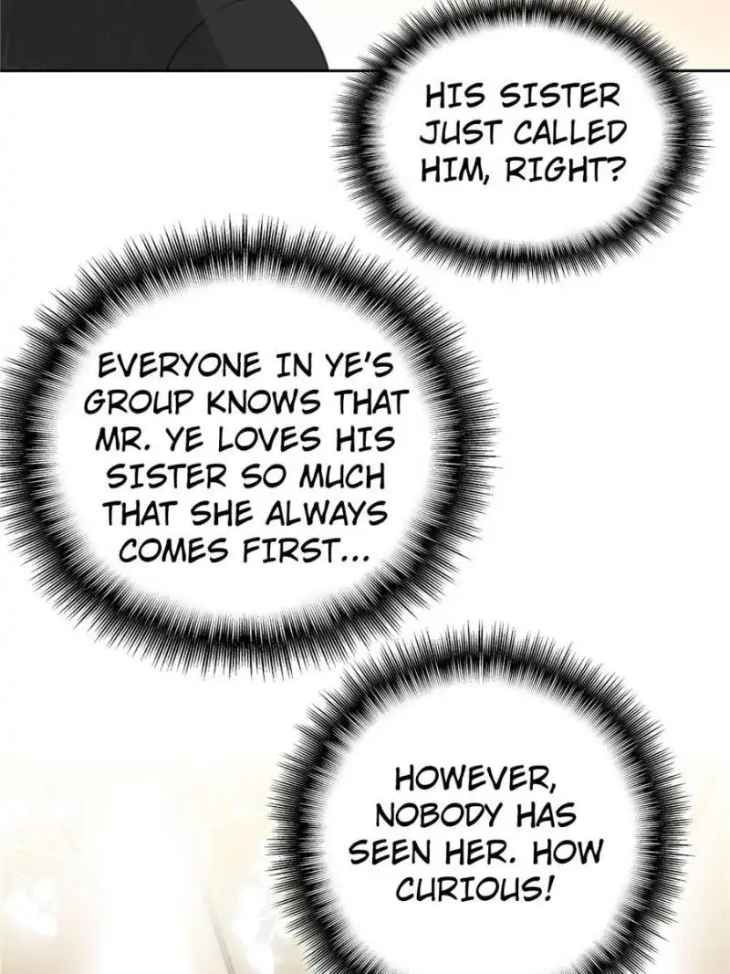 Boss Makes the Boy Group’s Center of Me chapter 4 - page 39