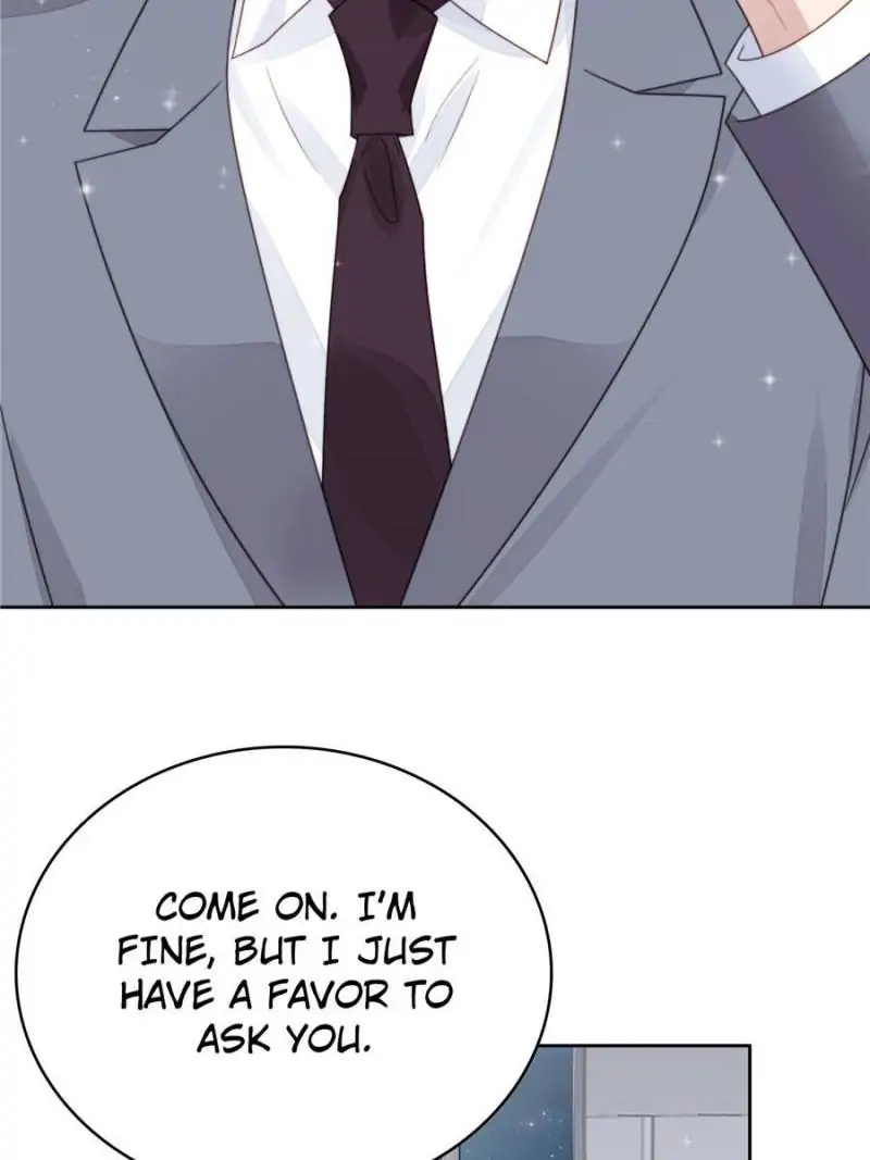 Boss Makes the Boy Group’s Center of Me chapter 4 - page 42