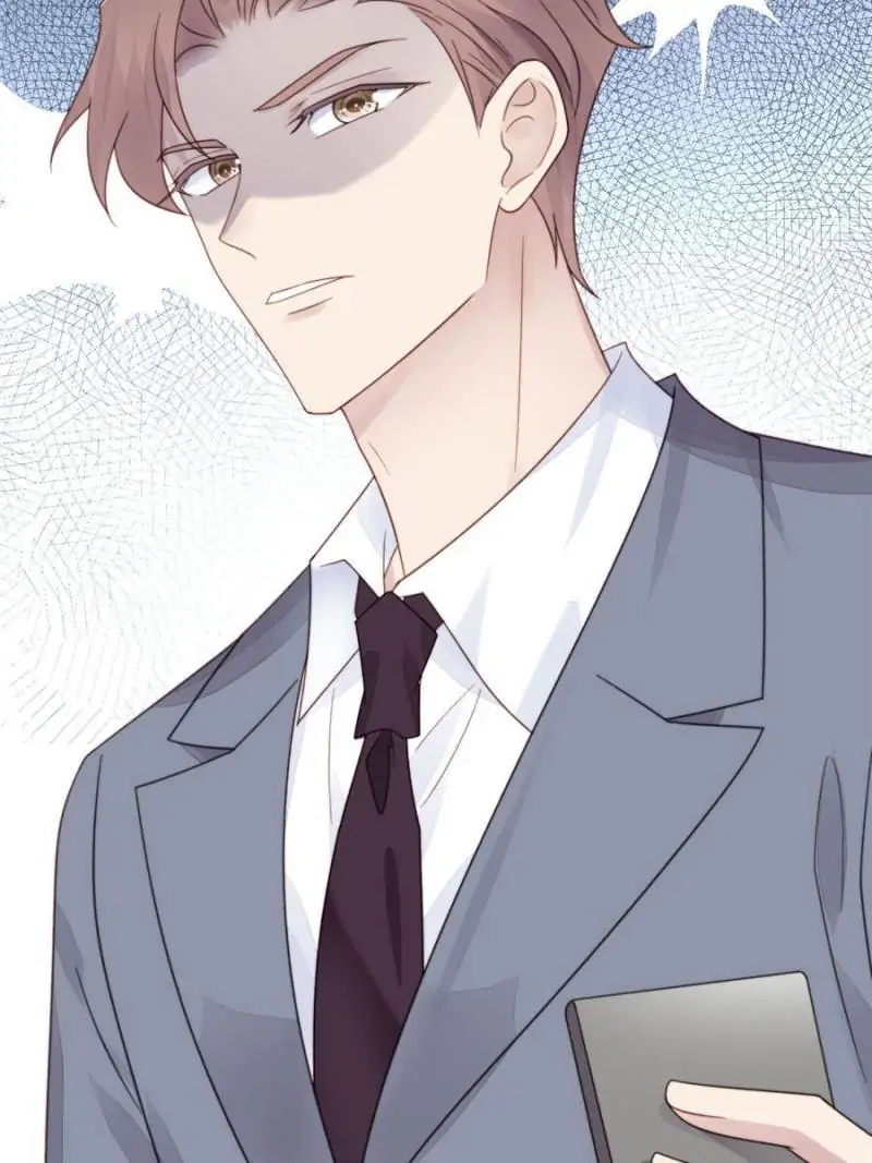 Boss Makes the Boy Group’s Center of Me chapter 4 - page 52