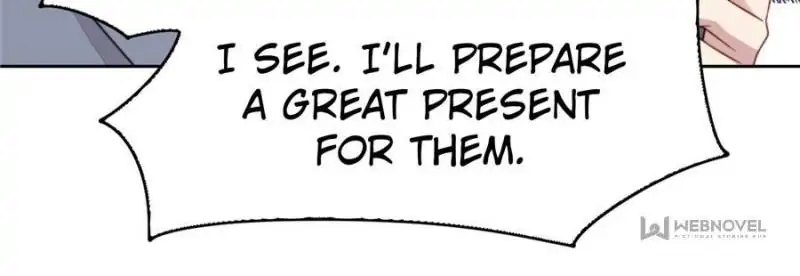 Boss Makes the Boy Group’s Center of Me chapter 4 - page 54