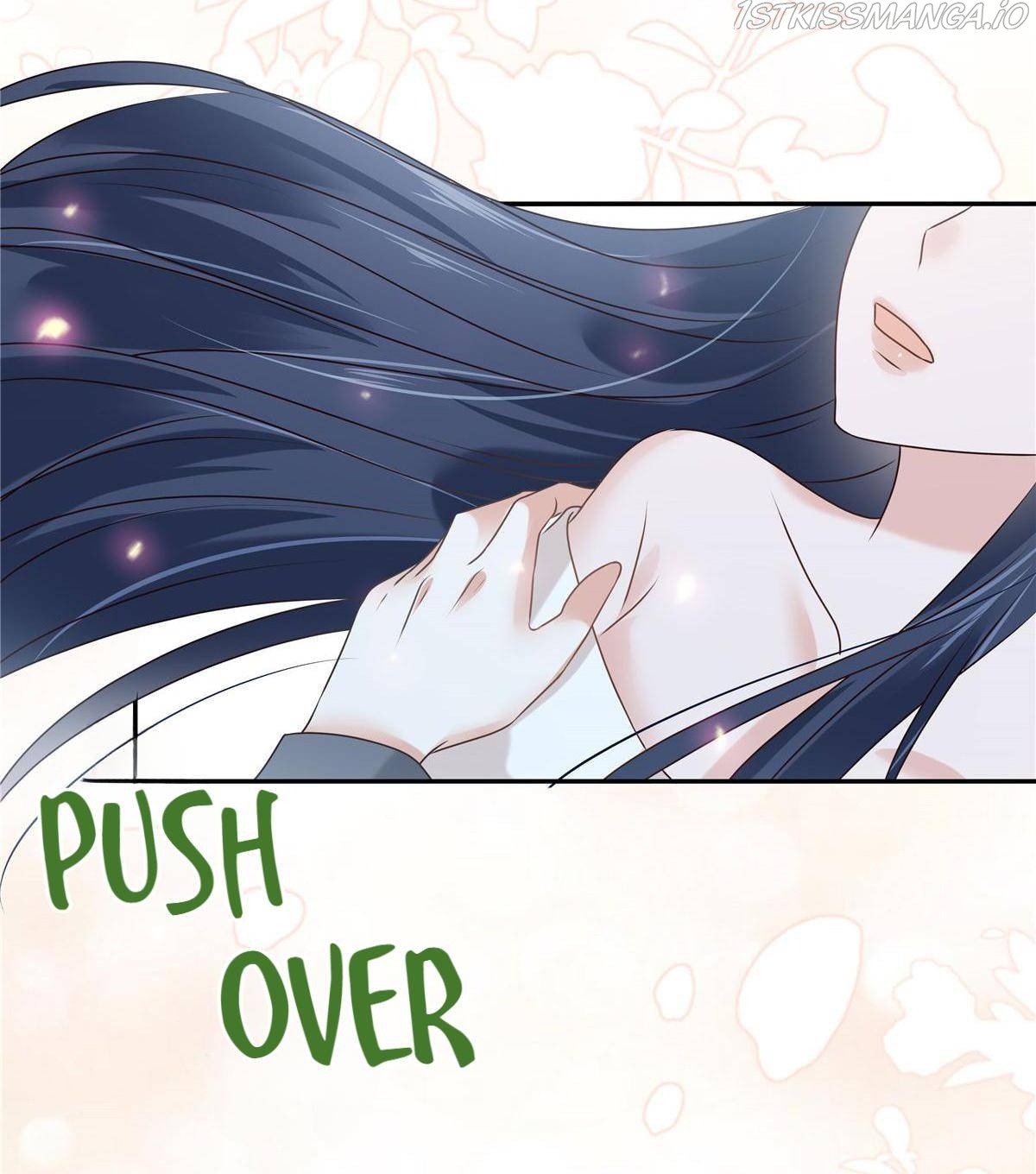 Bright Stars: Pick A Boss To Be A Husband Chapter 96 - page 16