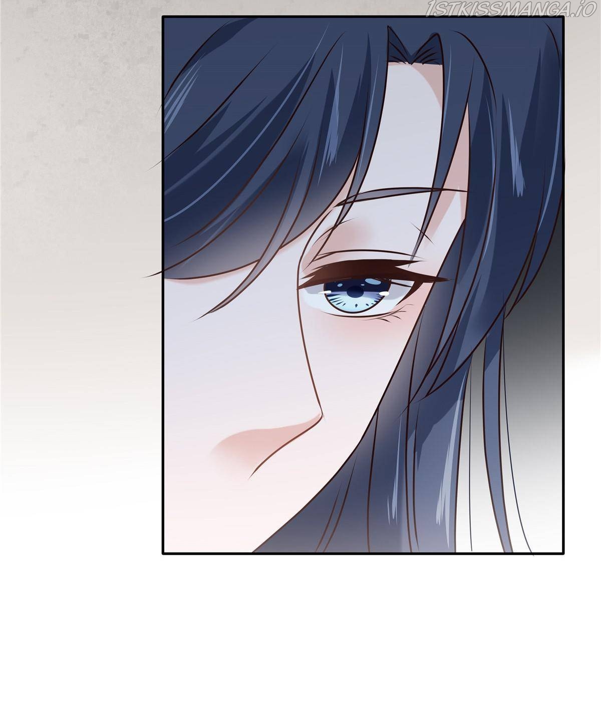 Bright Stars: Pick A Boss To Be A Husband Chapter 96 - page 21