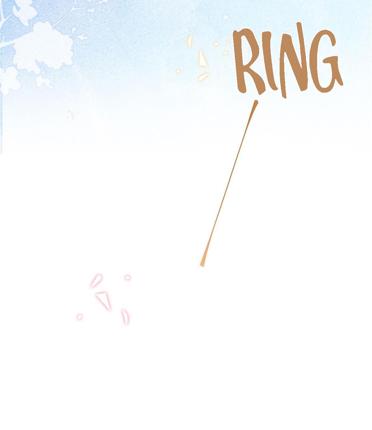 Bright Stars: Pick A Boss To Be A Husband Chapter 63 - page 25