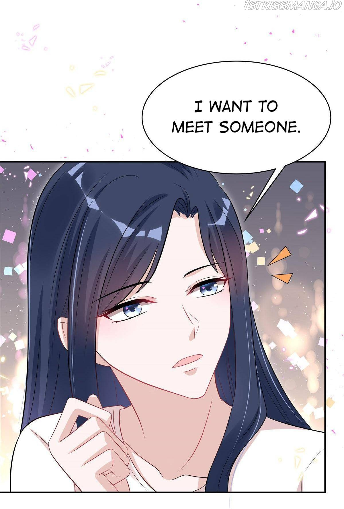 Bright Stars: Pick A Boss To Be A Husband Chapter 49 - page 17