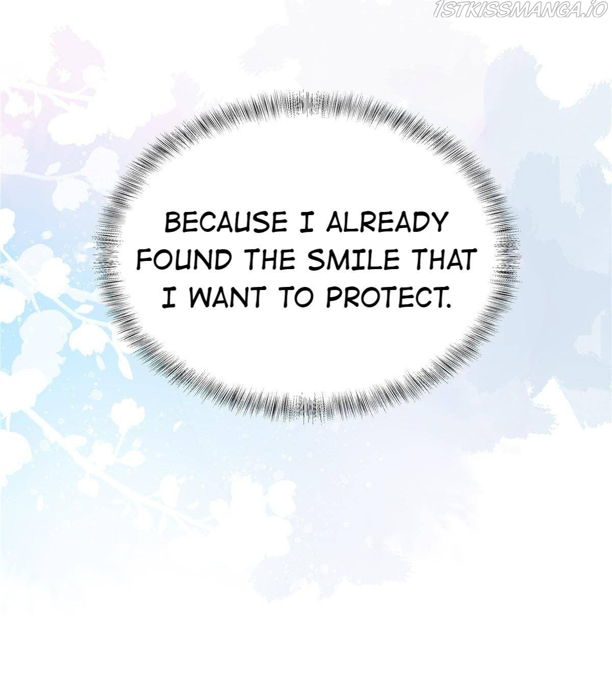 Bright Stars: Pick A Boss To Be A Husband Chapter 29 - page 31