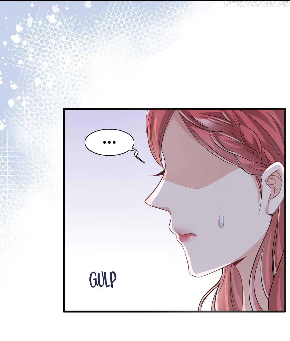 Bright Stars: Pick A Boss To Be A Husband Chapter 12.1 - page 11